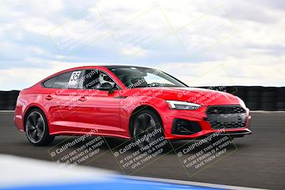media/Mar-30-2025-Audi Club (Sun) [[b708a45994]]/A and B group/Session 3 (Turns 5 and 6)/